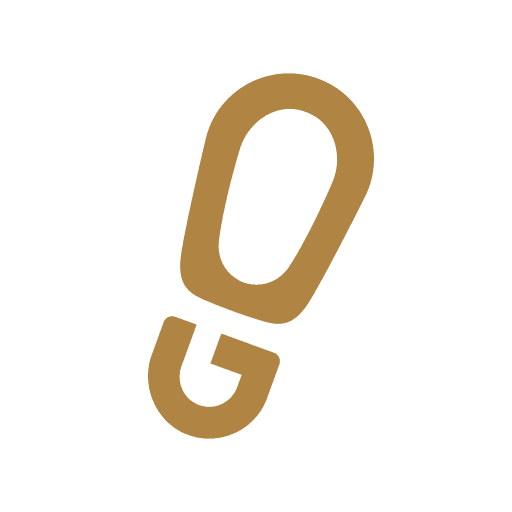cta-icon