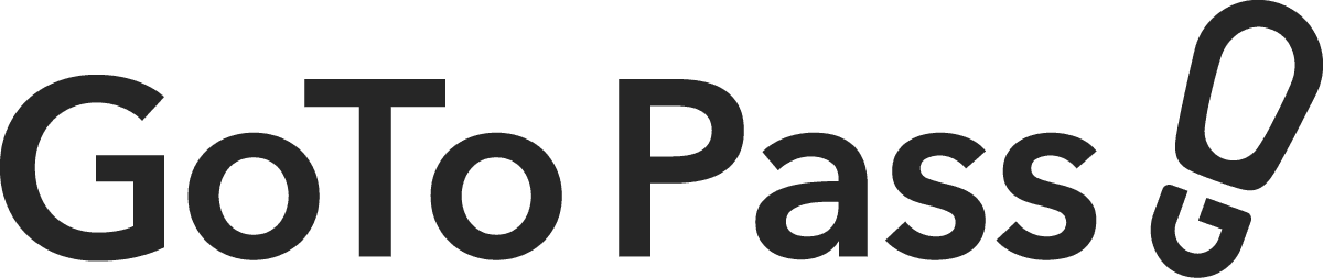gtp-logo