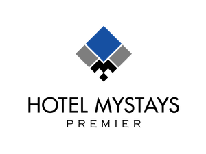 myStays-logo link